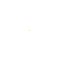 Sprite #258414