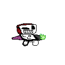 Sprite #258462