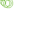 Sprite #258474