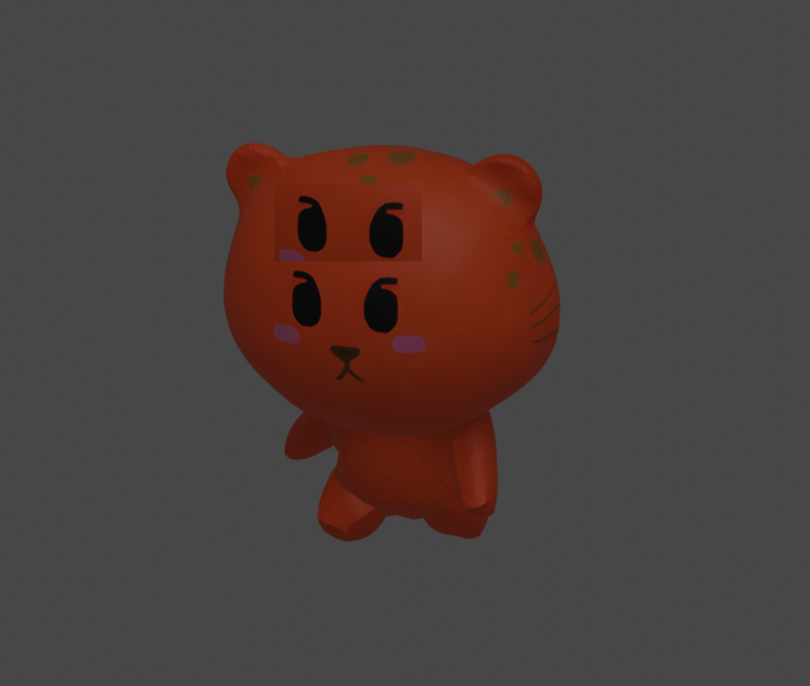 baldi fun fun
