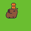 capivara