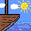 marinero