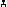 dfbzdn