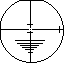 monkey8