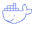 whale