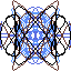 simetry