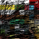 Sprite #258742