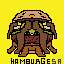 hamburgersa