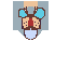 Sprite #258774