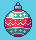 christmas ornament