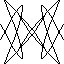 simeyry