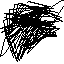 nomomomomomomo