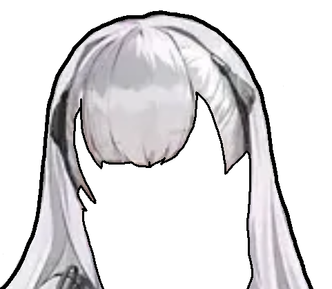 Sprite #259118