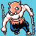 inosuke