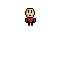 Sprite #259130