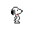 Sprite #259206