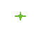best crosshair