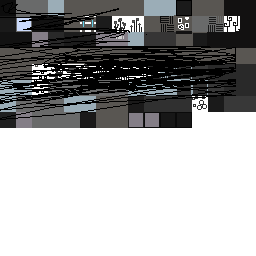 idk