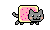 Sprite #25930