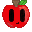 apple :D