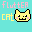 FlutterCat