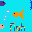 Fishies