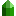 Sprite 31006