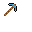 Diamond Pickaxe