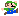 Luigi 