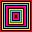 Sprite #34018