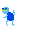 Sprite #36634