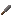 Sprite #36666