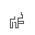 Sprite #36678