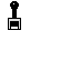 Sprite #36710