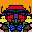 Sprite #36738