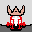 Sprite #36742