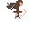 Sprite #36762