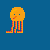 Sprite #36802