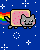 Sprite #36814