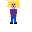 Sprite #36826