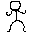 Sprite #36834