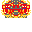 Sprite #36846