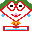 Sprite #36858