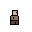 Sprite #36862