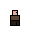 Sprite #36878