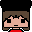 Sprite #36898