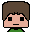 Sprite #36902