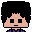 Sprite #36910