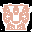 Sprite #36946