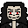 Sprite #36962